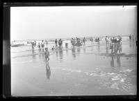 fo040201: strand juli 1967
